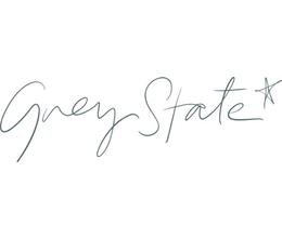 Grey State Apparel